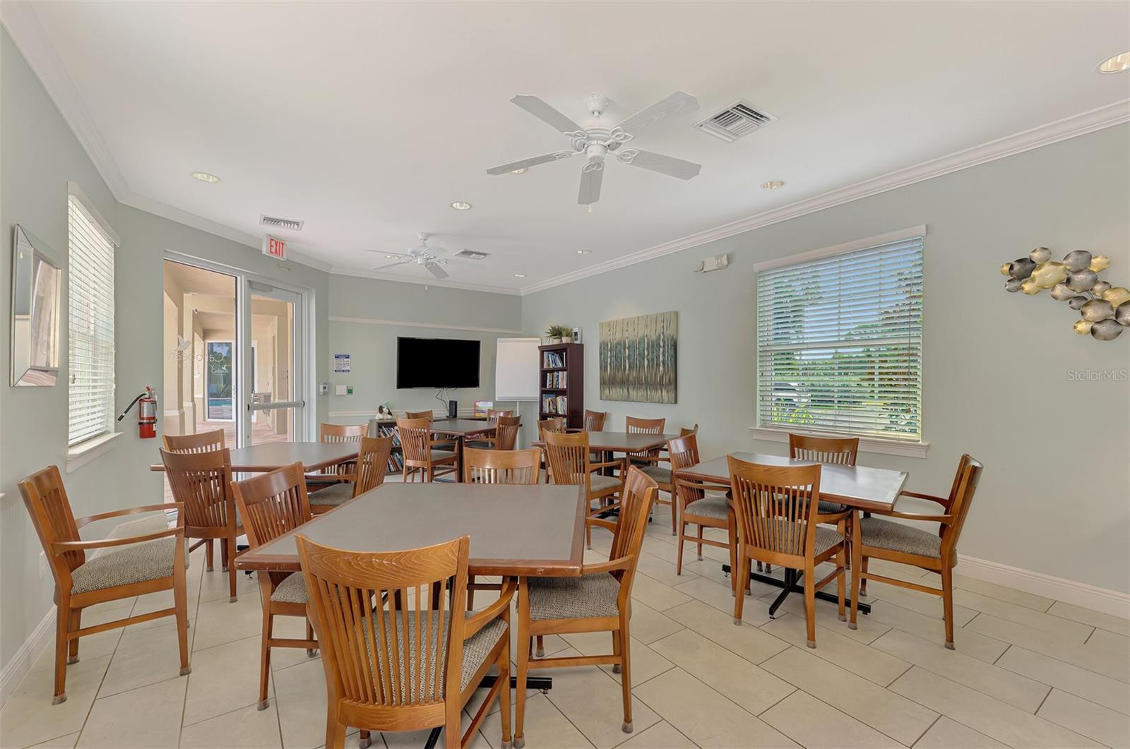 11662 PARROTFISH ST — photo 72