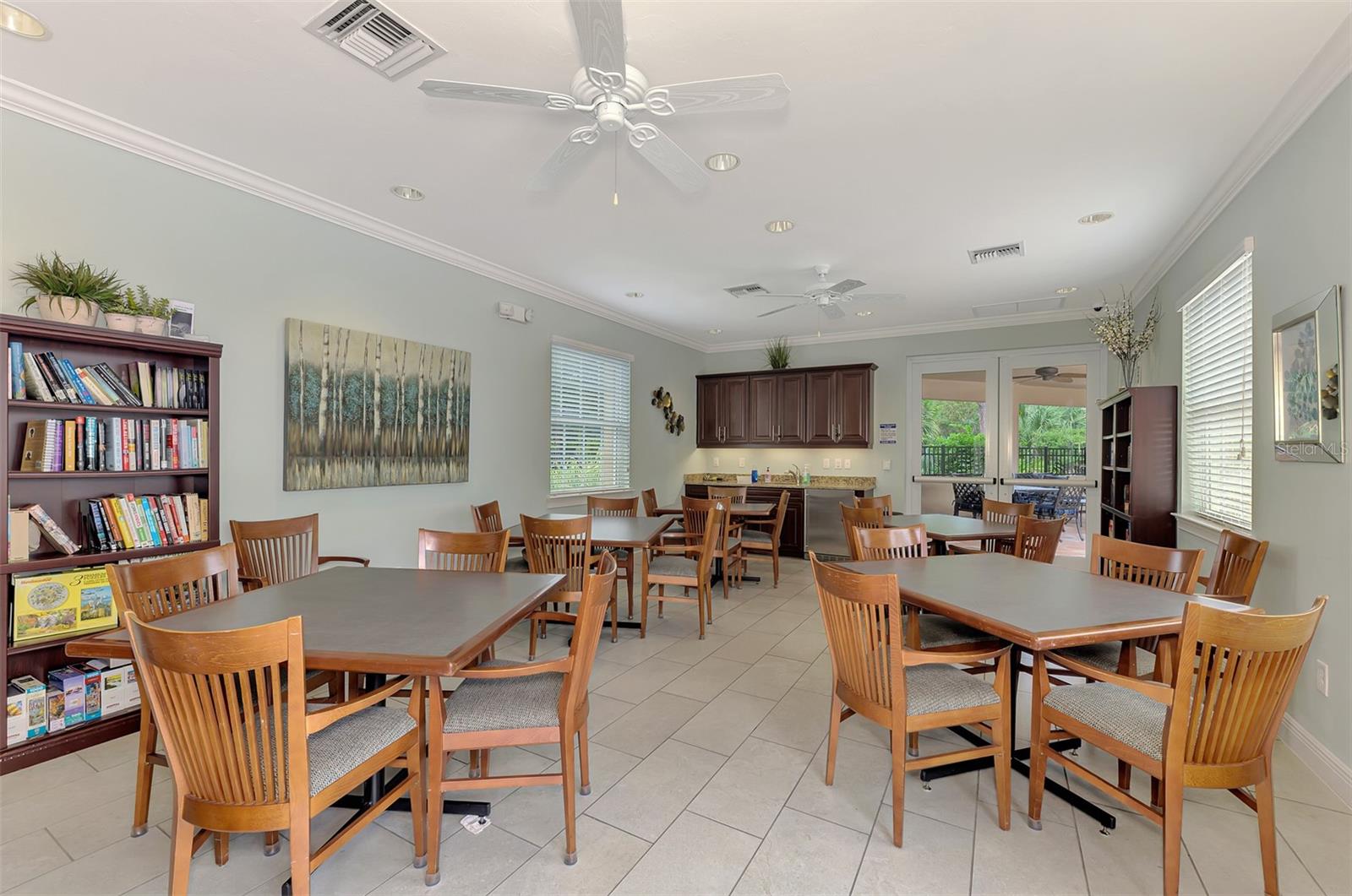 11662 PARROTFISH ST — photo 71
