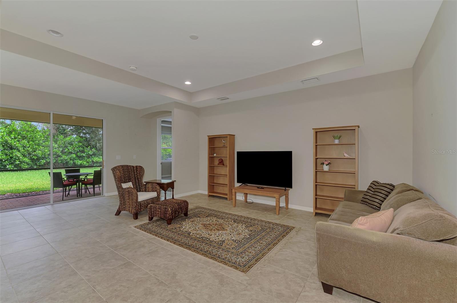 11662 PARROTFISH ST — photo 13