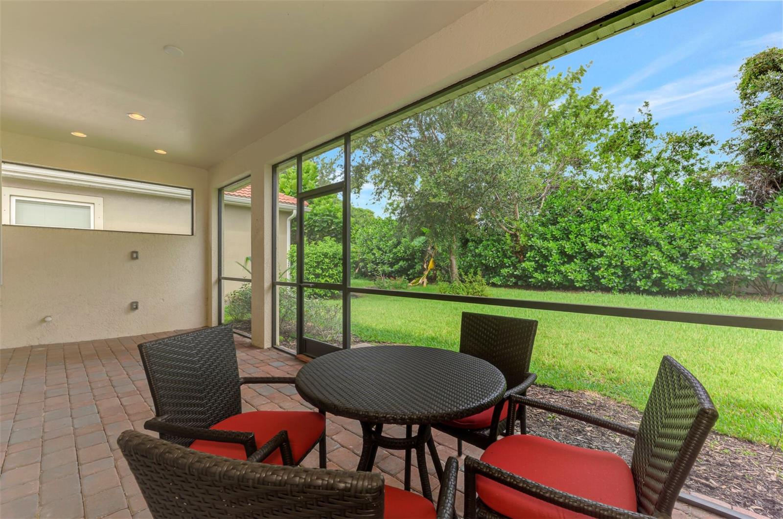 11662 PARROTFISH ST — photo 52