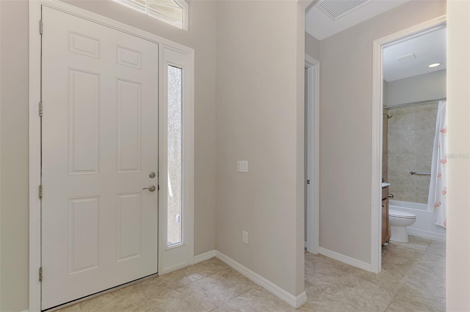 11662 PARROTFISH ST — photo 9