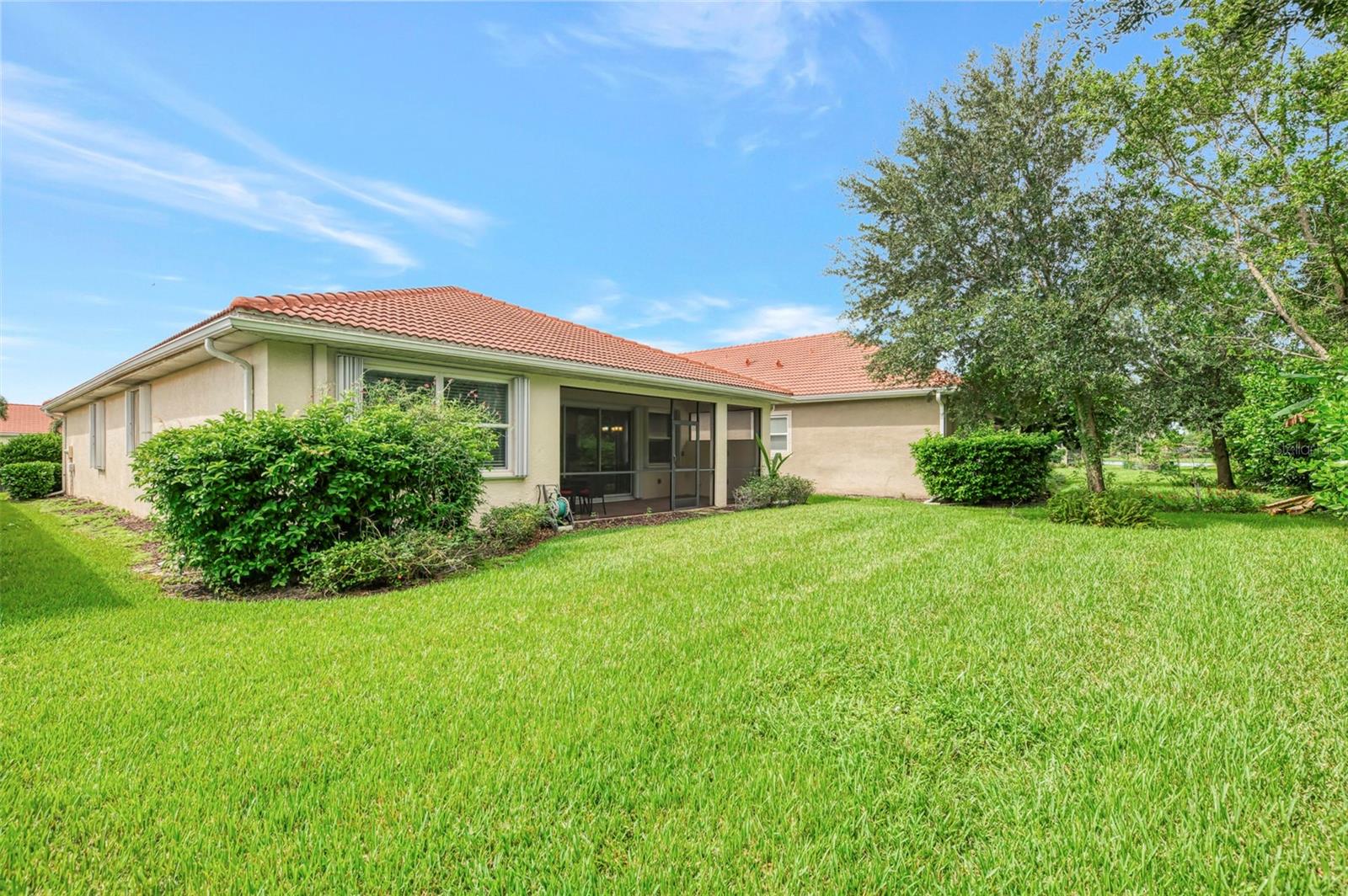 11662 PARROTFISH ST — photo 55