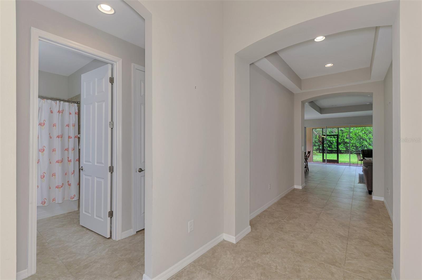11662 PARROTFISH ST — photo 10