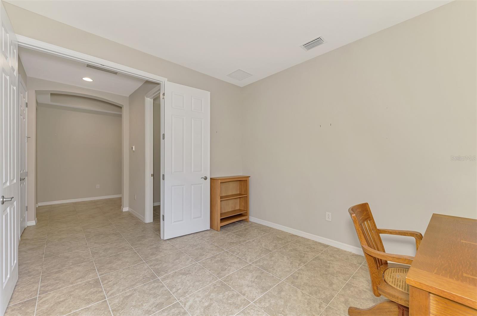 11662 PARROTFISH ST — photo 48