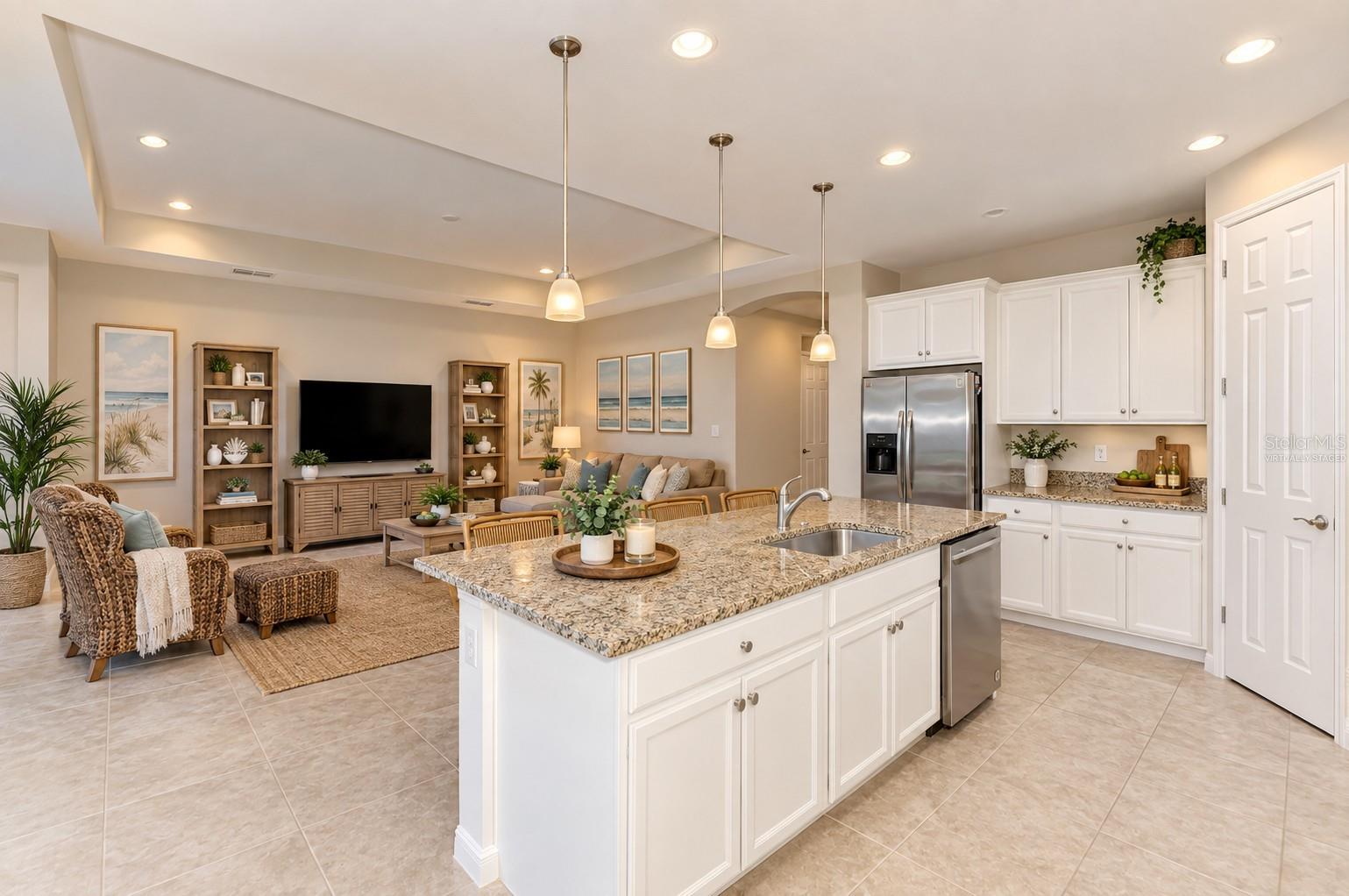 11662 PARROTFISH ST — photo 25