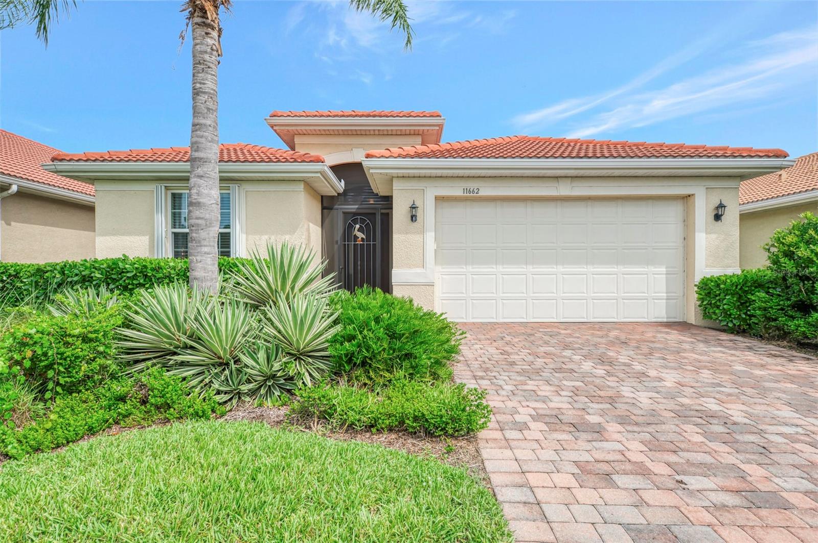 11662 PARROTFISH ST — photo 2