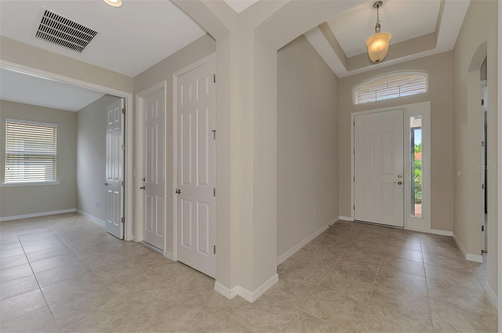 11662 PARROTFISH ST — photo 8