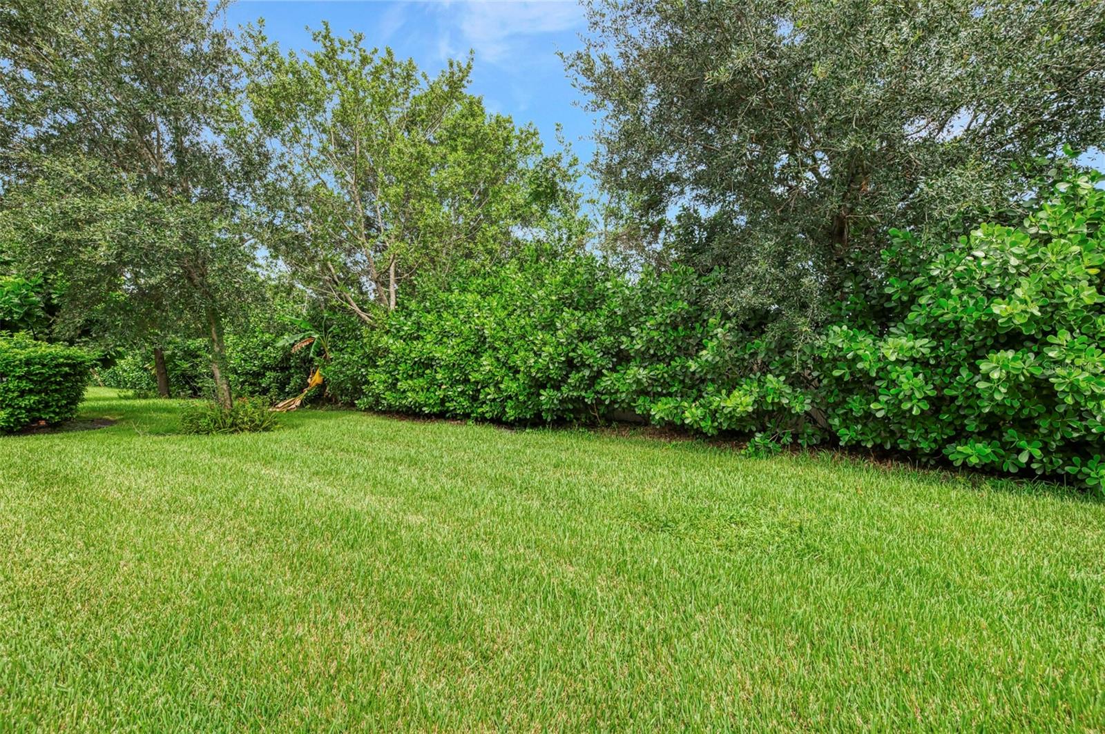 11662 PARROTFISH ST — photo 56