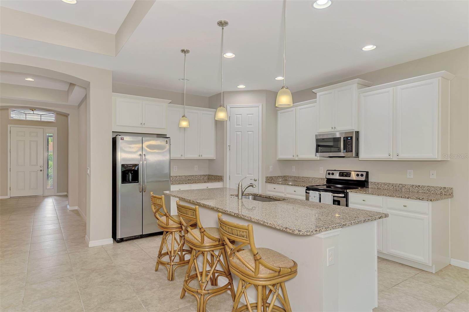 11662 PARROTFISH ST — photo 18
