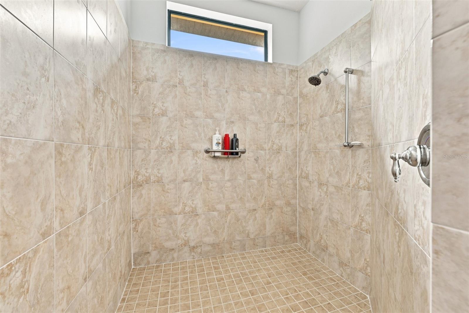 216 SILVER FALLS DR — photo 40