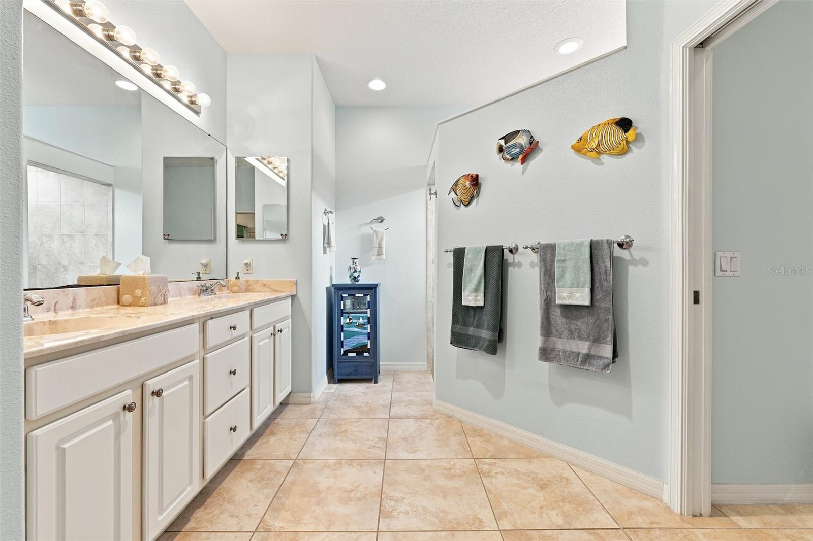 216 SILVER FALLS DR — photo 39