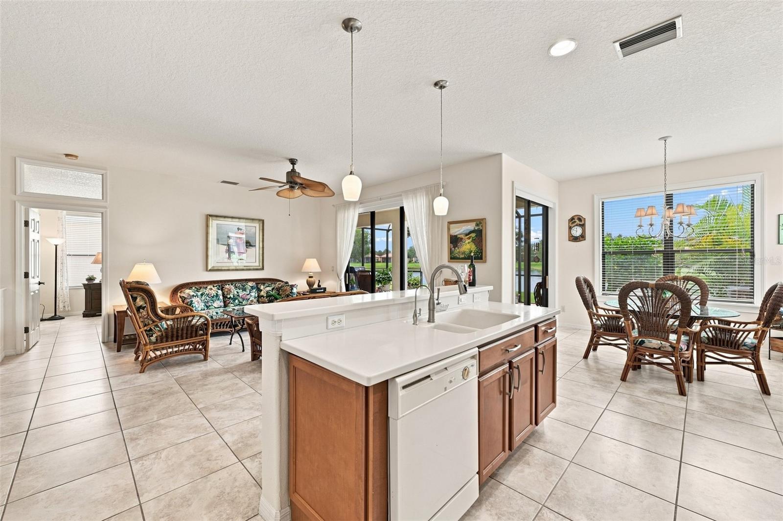216 SILVER FALLS DR — photo 16