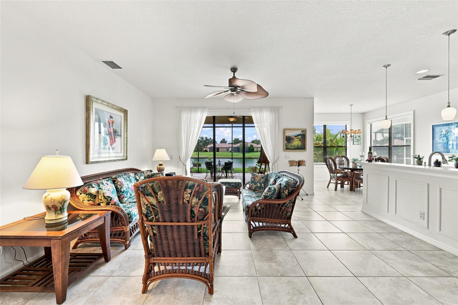 216 SILVER FALLS DR — photo 22