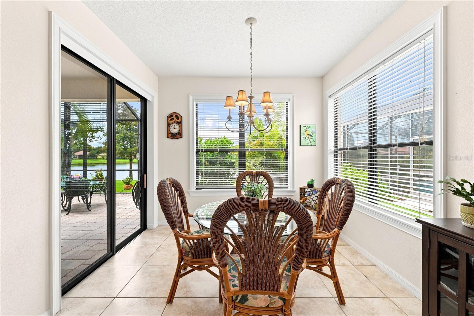 216 SILVER FALLS DR — photo 17