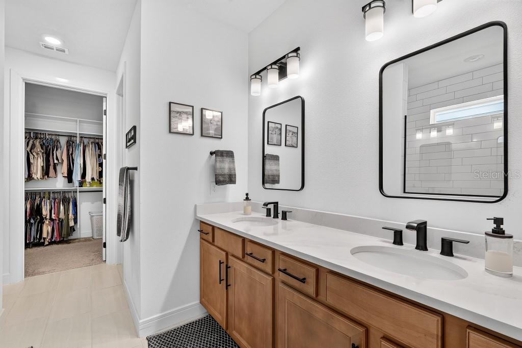 14114 SAMOA HILL CT — photo 14
