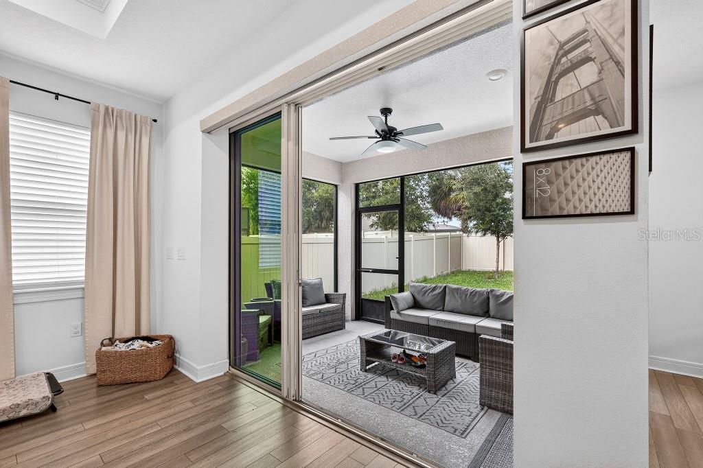 14114 SAMOA HILL CT — photo 9