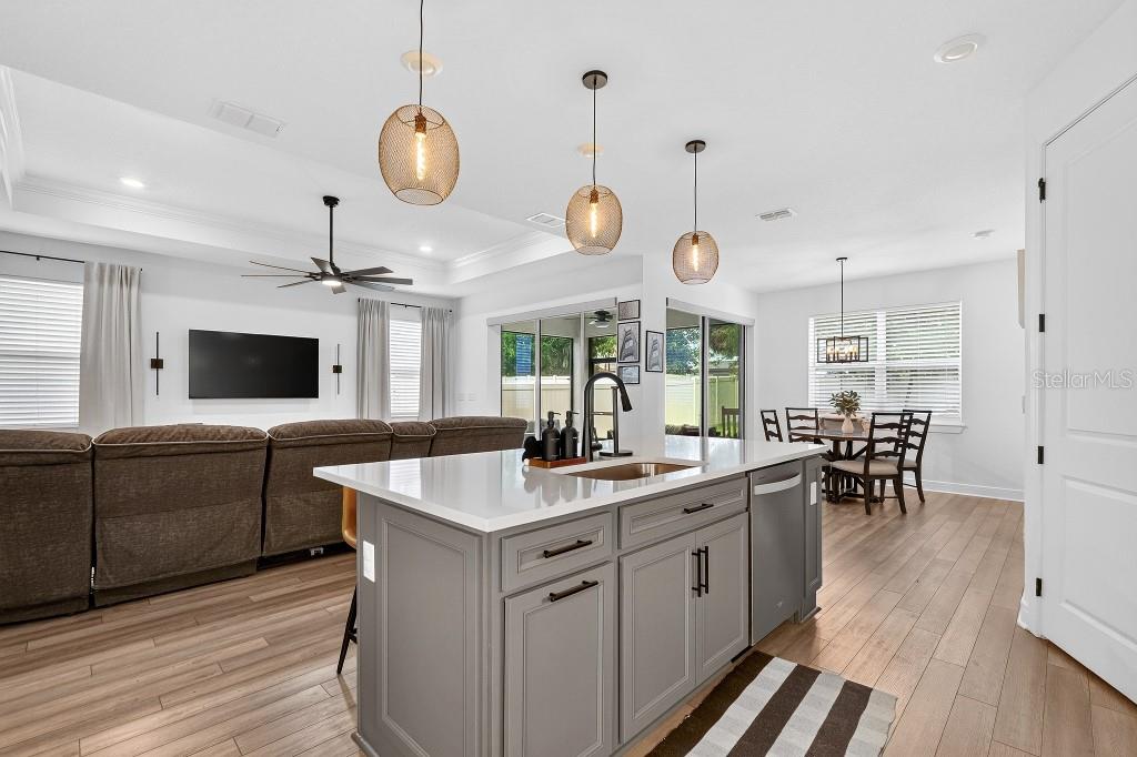 14114 SAMOA HILL CT — photo 4