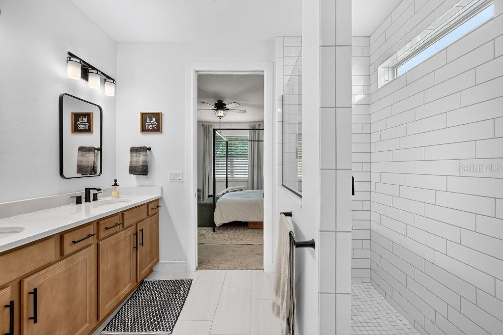 14114 SAMOA HILL CT — photo 15
