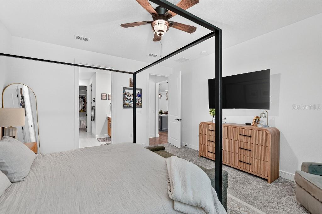 14114 SAMOA HILL CT — photo 13