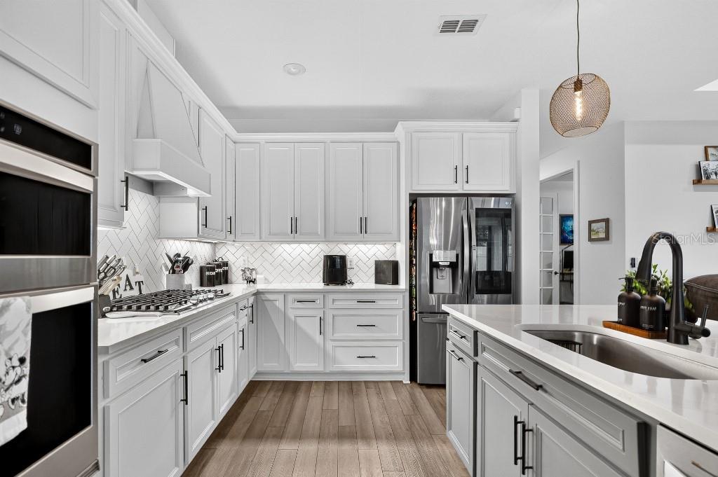 14114 SAMOA HILL CT — photo 5