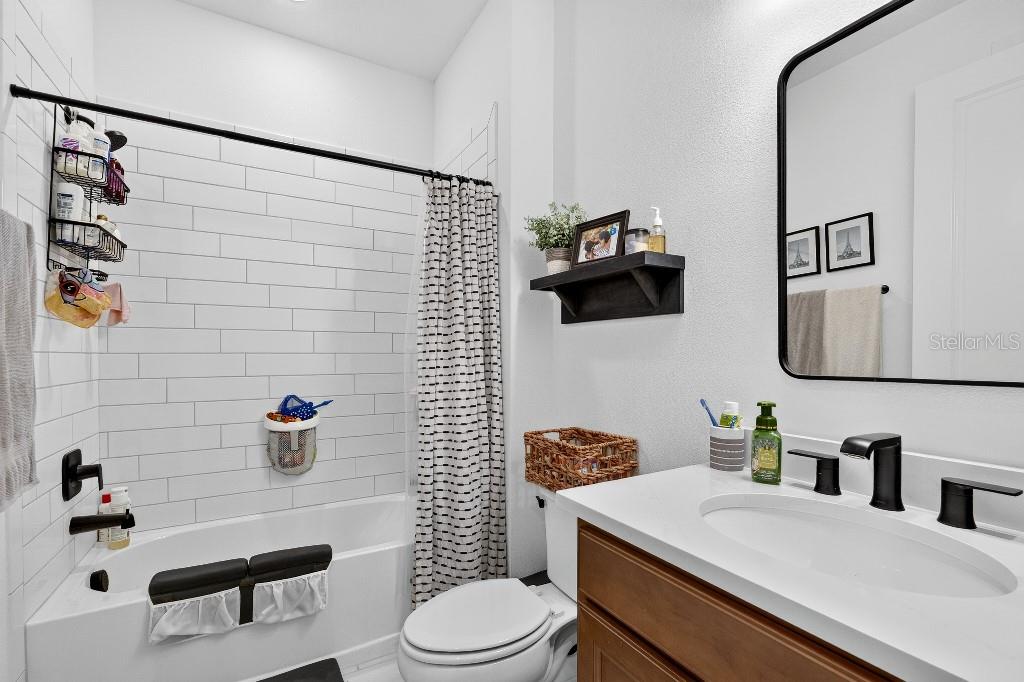 14114 SAMOA HILL CT — photo 20