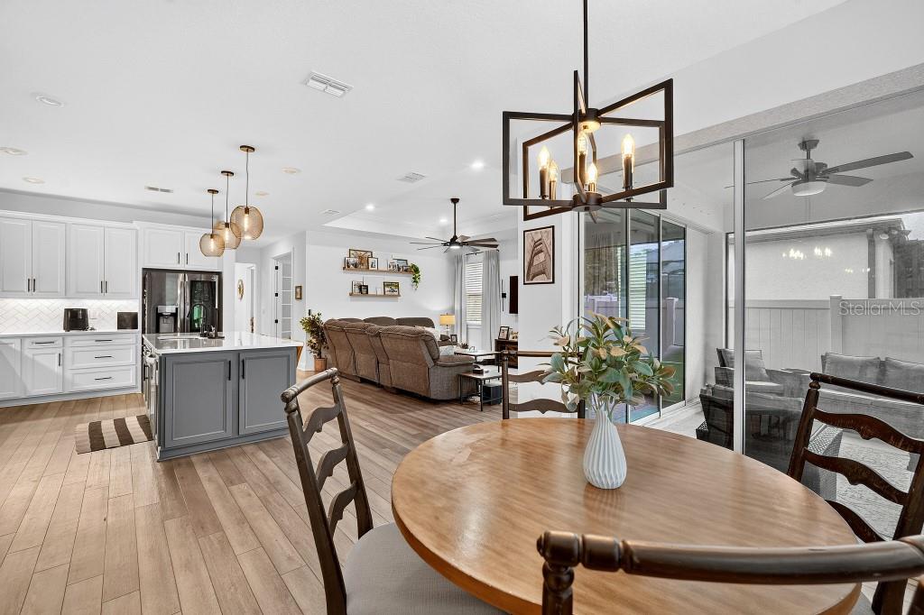 14114 SAMOA HILL CT — photo 11