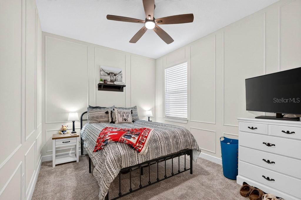 14114 SAMOA HILL CT — photo 17