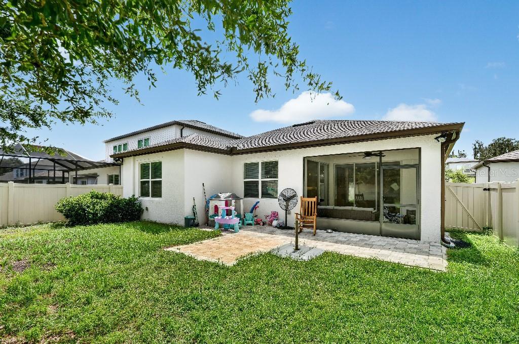 14114 SAMOA HILL CT — photo 25