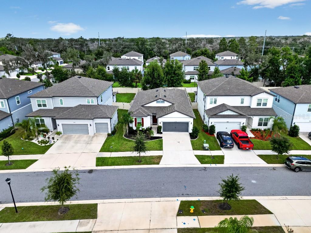 14114 SAMOA HILL CT — photo 27