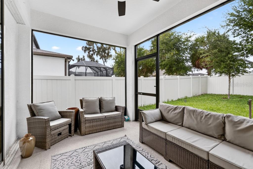 14114 SAMOA HILL CT — photo 23