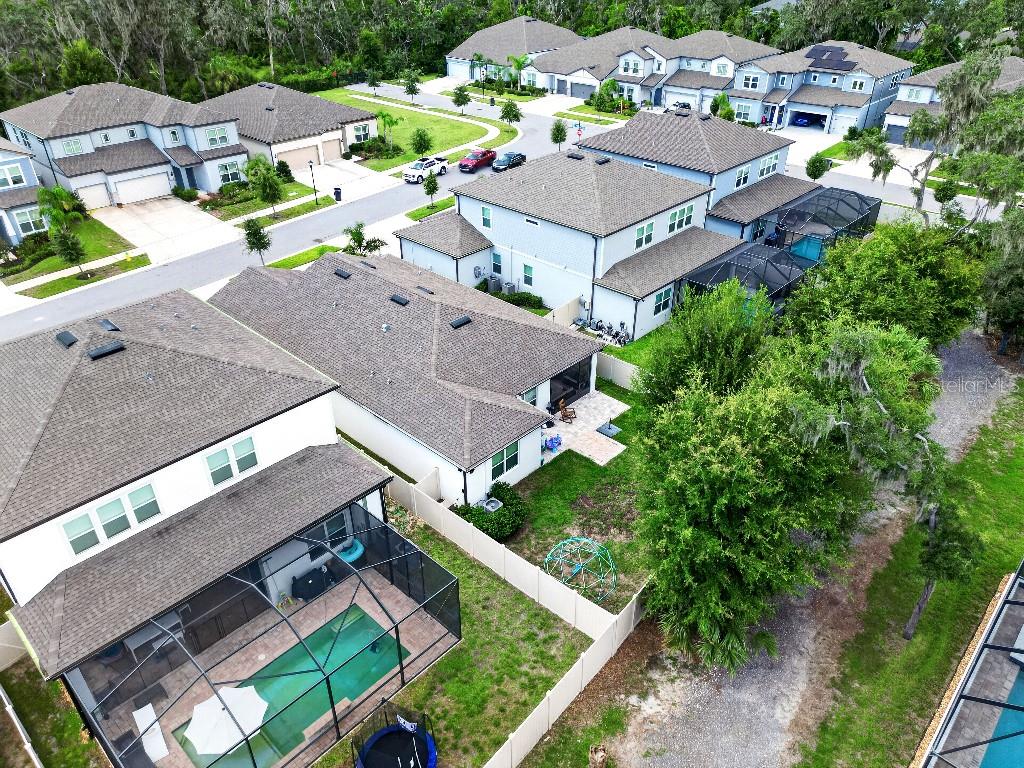 14114 SAMOA HILL CT — photo 28