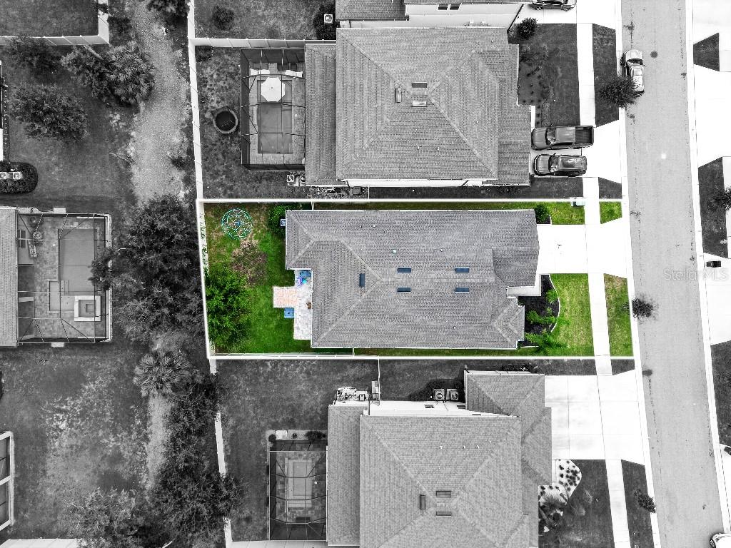 14114 SAMOA HILL CT — photo 29