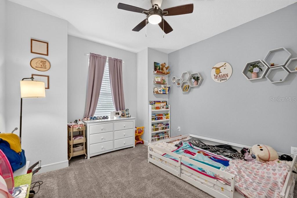 14114 SAMOA HILL CT — photo 18