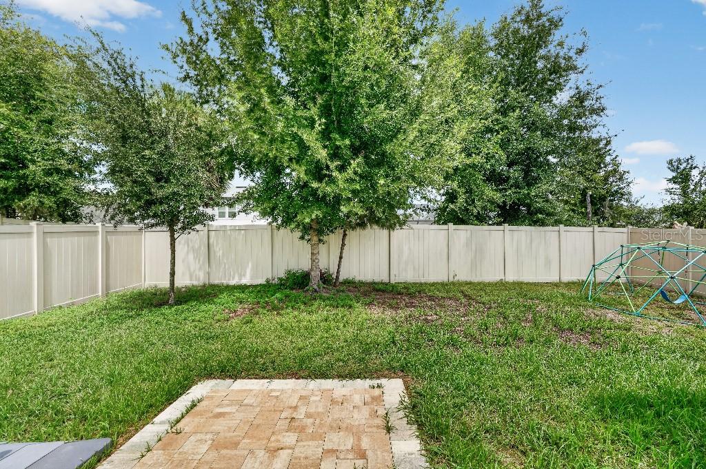 14114 SAMOA HILL CT — photo 24