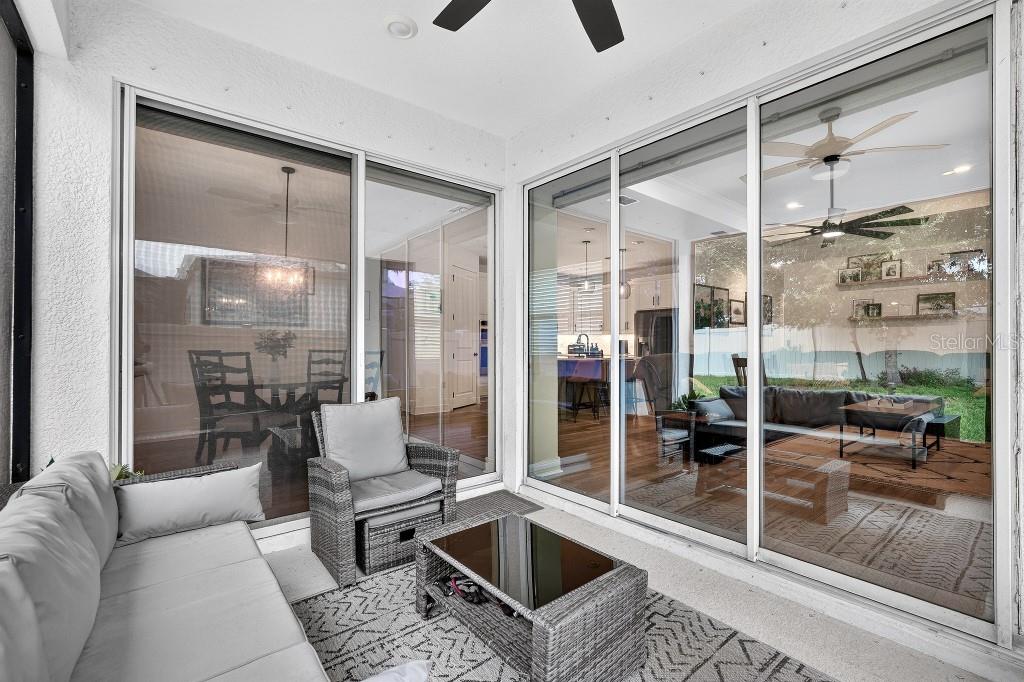 14114 SAMOA HILL CT — photo 22