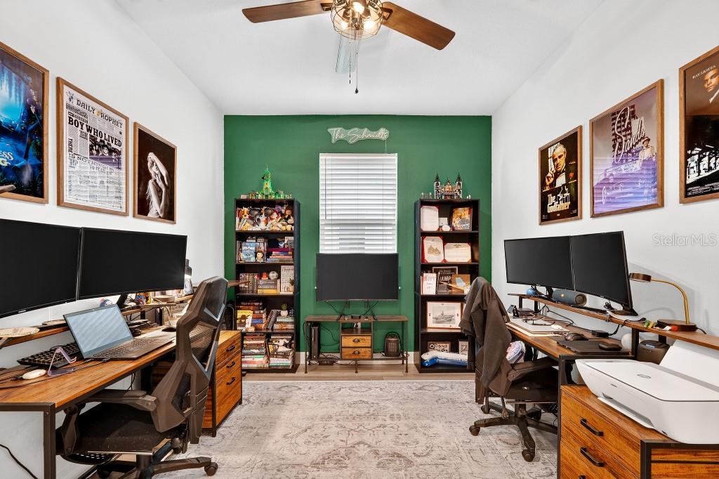 14114 SAMOA HILL CT — photo 19