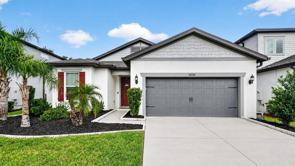 14114 SAMOA HILL CT — photo 2