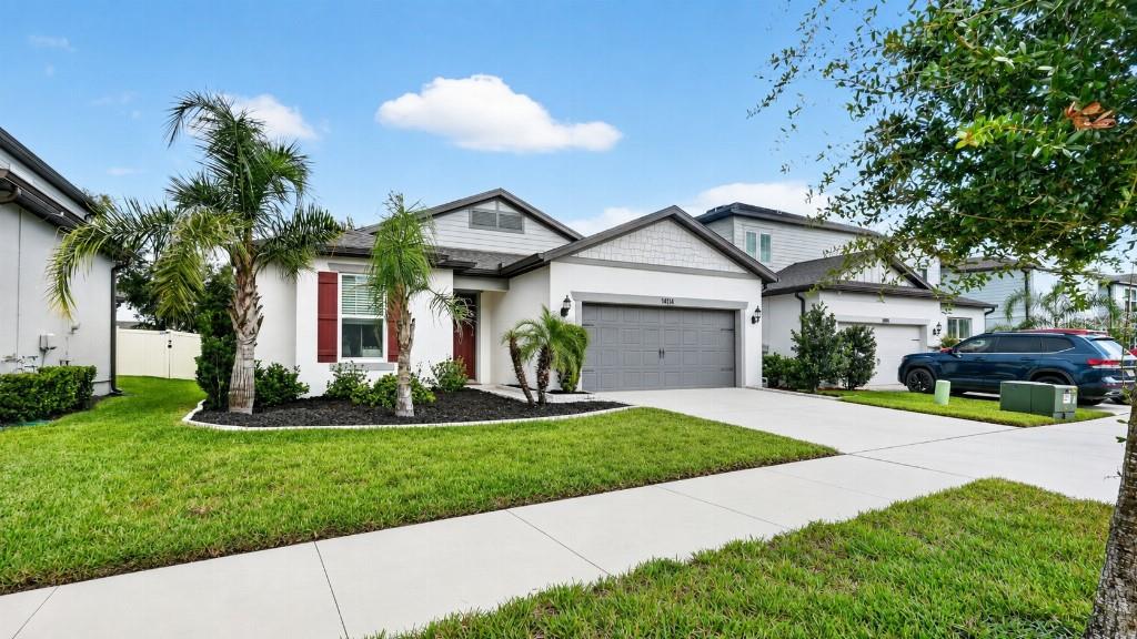 14114 SAMOA HILL CT — photo 3