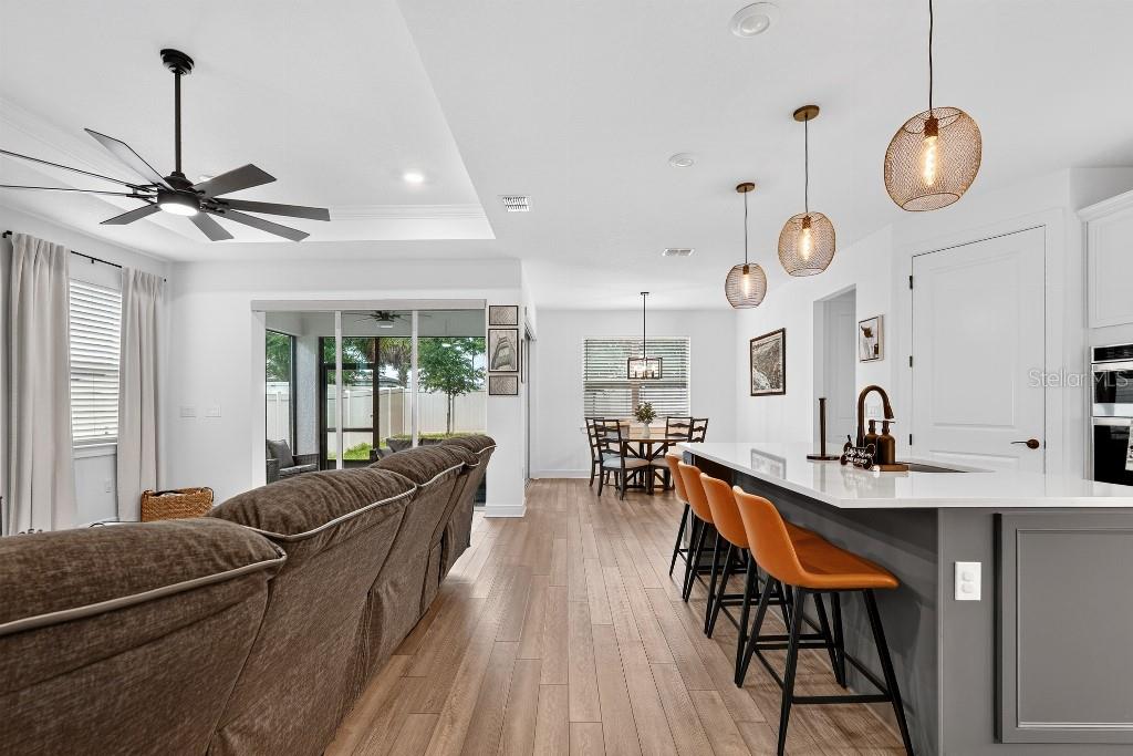 14114 SAMOA HILL CT — photo 7