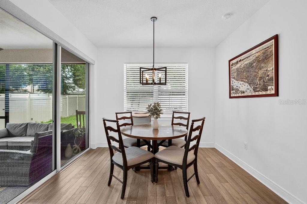 14114 SAMOA HILL CT — photo 10