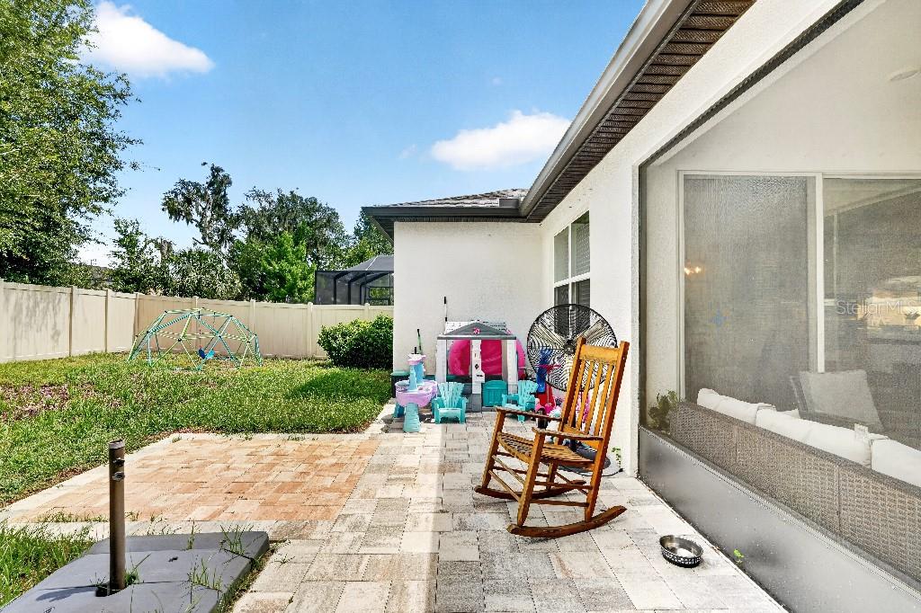 14114 SAMOA HILL CT — photo 26