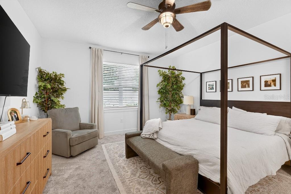 14114 SAMOA HILL CT — photo 12
