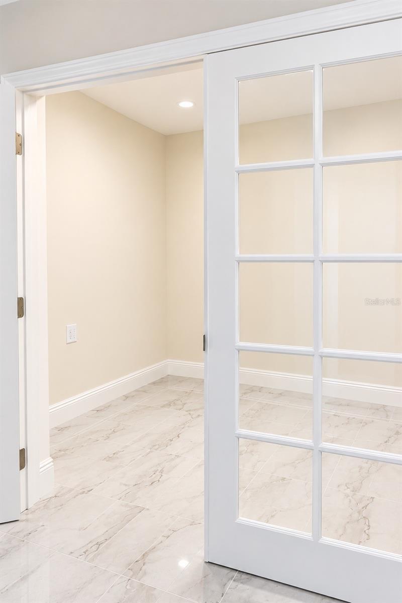 5 GATESHEAD DR #210 — photo 4