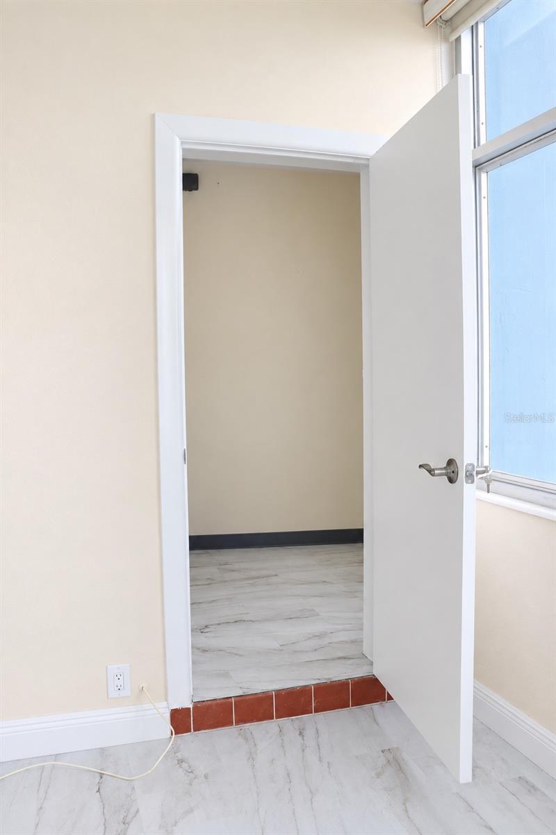 5 GATESHEAD DR #210 — photo 21