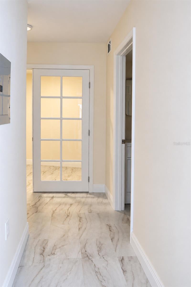 5 GATESHEAD DR #210 — photo 7