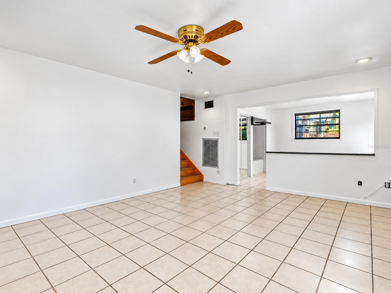 19201 ALICE CIR — photo 18