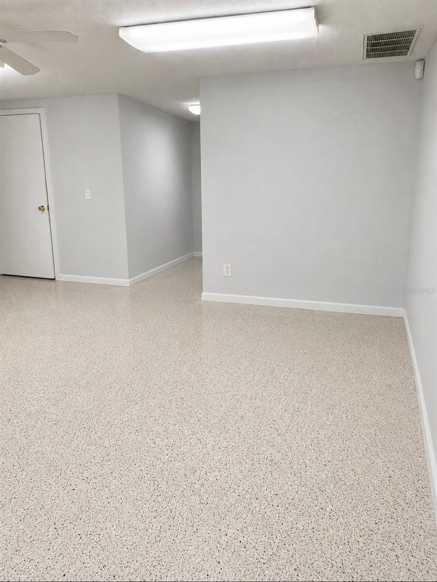 6227 TROUBLE CREEK RD — photo 5