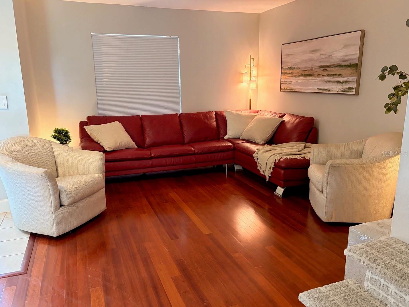 1225 N MCMULLEN BOOTH RD — photo 3