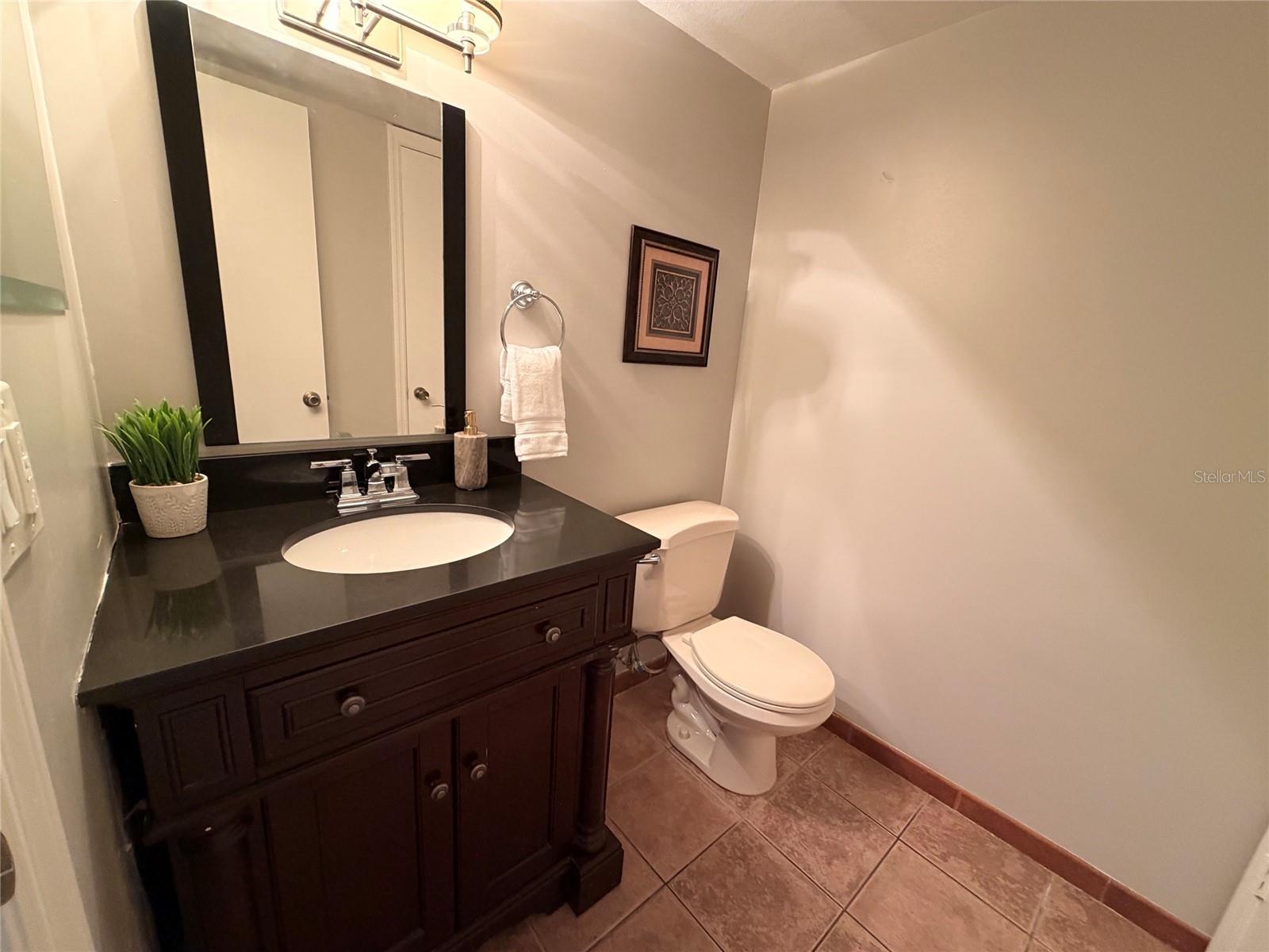 1225 N MCMULLEN BOOTH RD — photo 13