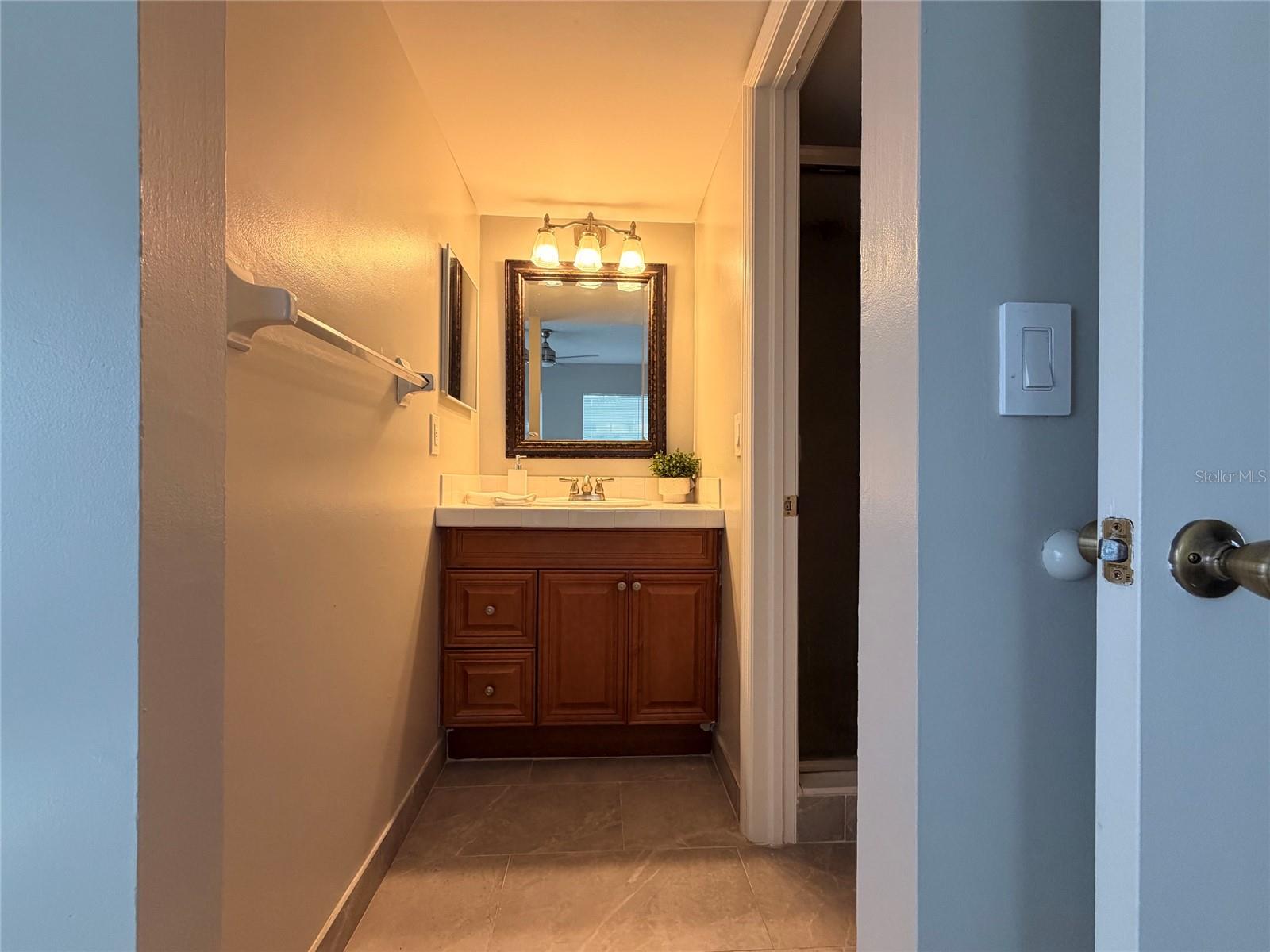 1225 N MCMULLEN BOOTH RD — photo 22